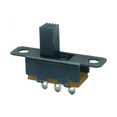 L-KLS7-SS02-12F-15G6