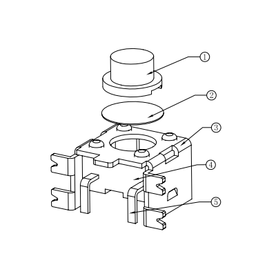 L-KLS7-TS1102B-7.0-260-T
