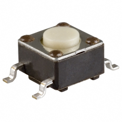 L-KLS7-TS6604-6.0-180-T