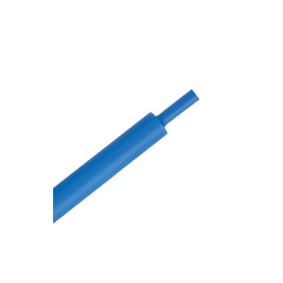 L-KLS8-01140-HT-6.0-L / DRS 6.0/3.0 Blue