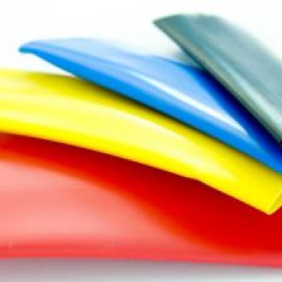 L-KLS8-01140-HT-6.0-R / DRS 6.0/3.0 Red