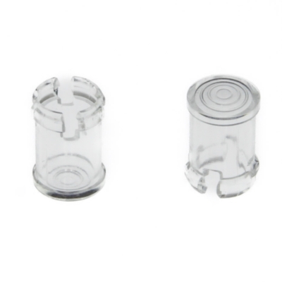 L-KLS8-0124-LC5-1 / LC5-1