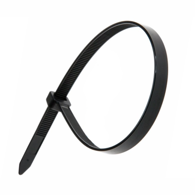 L-KLS8-0901-100MC-B (100 pcs/bag)