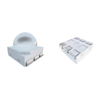 LLS5050P6WW-41G-90-IS-D30 0.5W