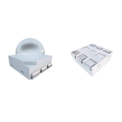 LLS5050P6WW-65G-90-IS-D30 0.5W