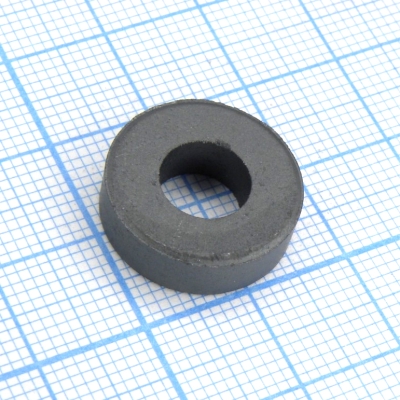 М2000НМ1-36 К17.5*8.2*5