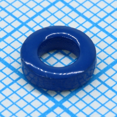 М2000НМ1-36 К7*4*2 Э