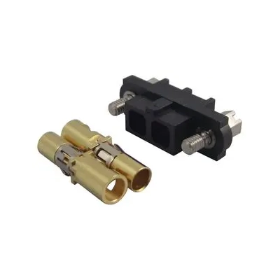 M80-4000000F1-02-325-00-000