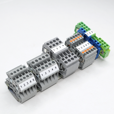 Маркировка клемм SMK-WS-2.5 мм кв., 5х10 мм, 1 ряд (уп. 3000 шт) арт.5037251