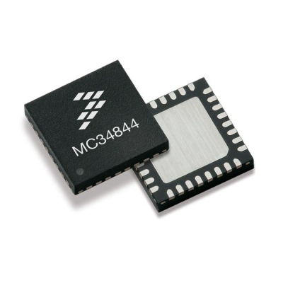 MC34844EP