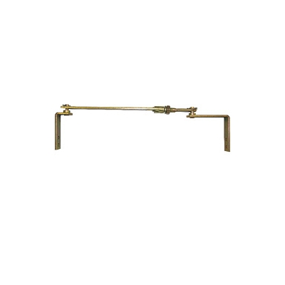 Механическая блокировка для КТ-5000 160А (ЭТ)