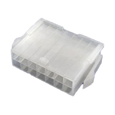 MF-14M (MF-2X7M)(WW420-F14) (39-01-2141)