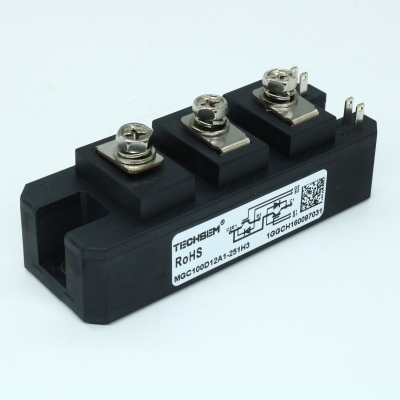 MGC100D12A1-251H3