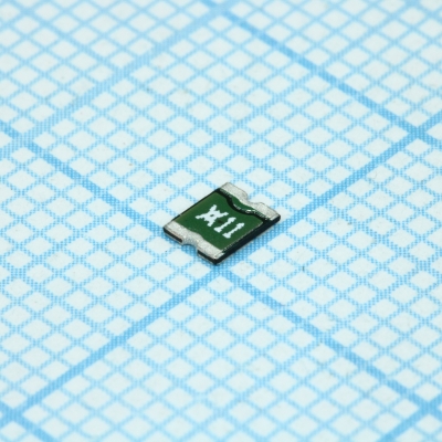 microSMD110F-2