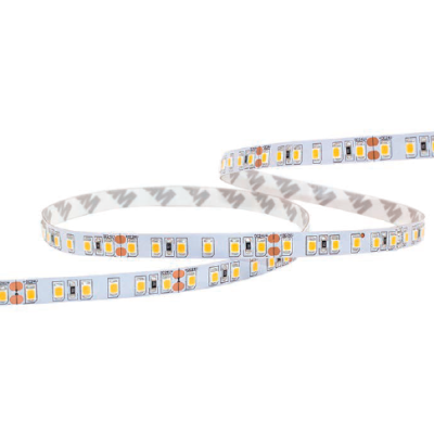 MNL-2835NW120-12.8W-8MM-12V-N/A-MQ