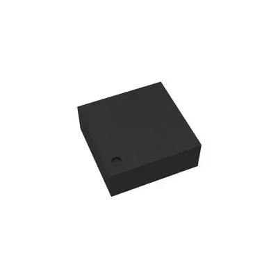 MT41K256M8DA-125 IT:K