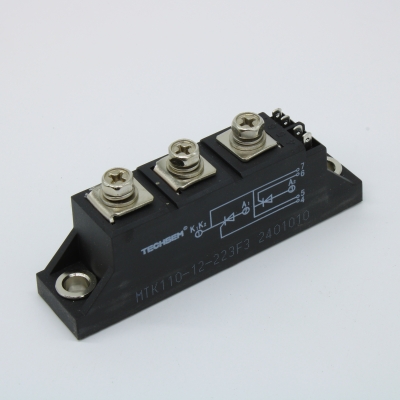 MTK110-12-223F3