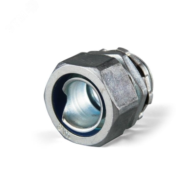 Муфта вводная ВМ-20-М25 88907