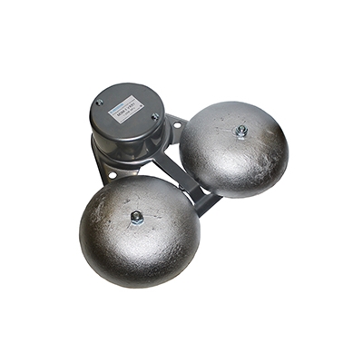 МЗМ-1 УХЛ1, 220В AC, IP21 (ЭТ)