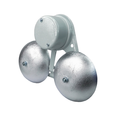 МЗМ-1 УХЛ1, 380В AC, IP21