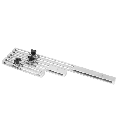 Набор ЧИЗ КМД ПК-1 (342261)