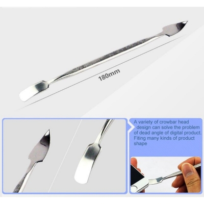 Набор инструментов JM-OP07