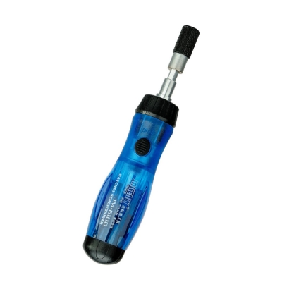 Набор отверток JM-6100