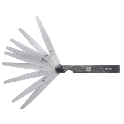 Набор щупов ЧИЗ N1 (157107)