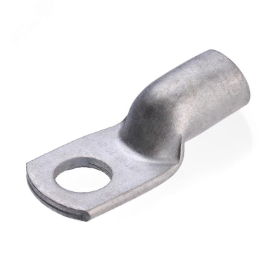 Наконечник кабельный ТМЛ 35-12-10