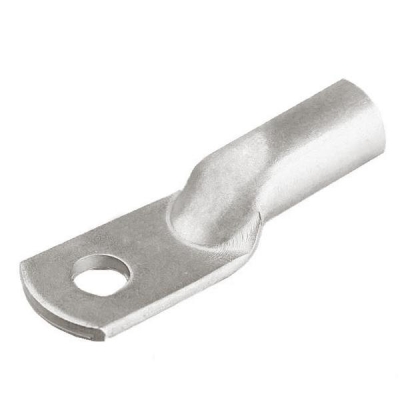 Наконечник луженый медный ТМЛ 10-6-5 опрес. ГОСТ 7386-80 TKE-TML-10-6-5