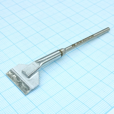 Насадки д/выпаивания 452FDLF 200