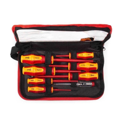 НИО-08-S серия Профи