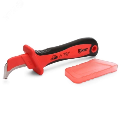 НМИ-01А серия Профи