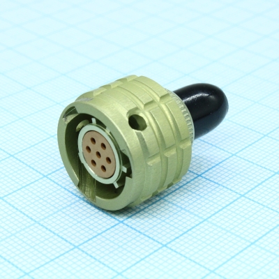 ОНЦ-БС1-7/12-Р12-1В