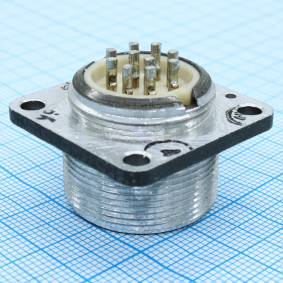 ОНЦ-РГ-09-10/22-Р1