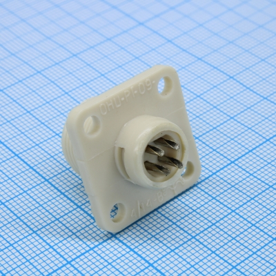 ОНЦ-РГ-09-4/14-В1Б