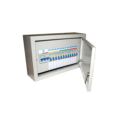 ОЩВ-12 УХЛ4, 63/25А, IP31 (ЭТ)