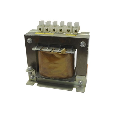 ОСМ1 - 0.1 У3 220/5-12