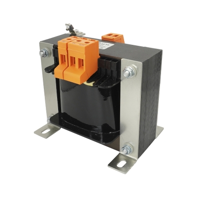 ОСМ1-0,63 У3 220/5-42 ПРОФИ, ЭЛЕКТРОТЕХНИК