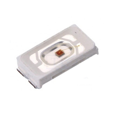 OSR55630C1D / 5630, 120, Red, 15lm, 625nm, 150mA, 2.1V