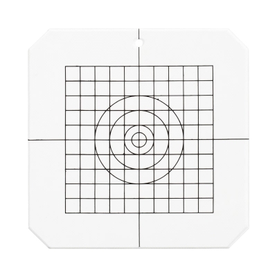 Палетка для ПВП