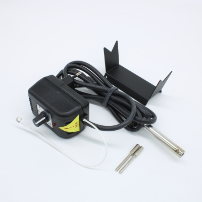 Паяльная станция Магистр Ц20-А3 50Вт 36В