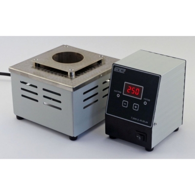 Паяльная станция Магистр Ц20-В d=45 h=50