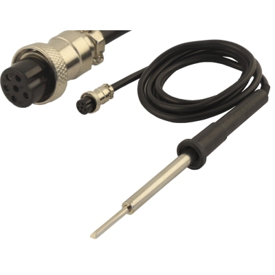 Паяльник ЭПСН-ТриК 90Вт 36В