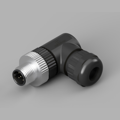 PB-M12A-05P-MM-SR7001-00A(H)