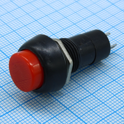 PBS-11A красный