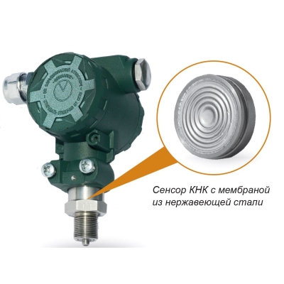 ПД100-ДА0,25-115-0,5