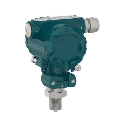 ПД100-ДВ0,1-115-0,25