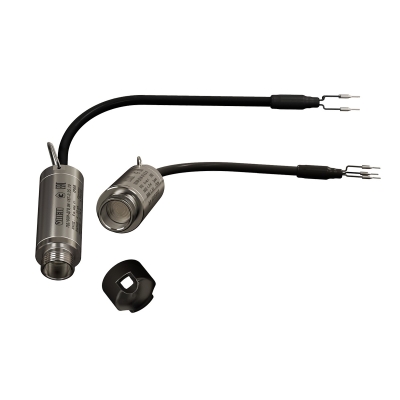 ПД100И-ДГ0,4-167-0,5-110