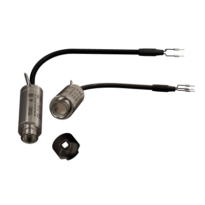 ПД100И-ДГ1,6-167-0,5-200